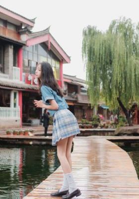 妈妈的朋友西瓜