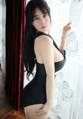 黑帮大佬和我的