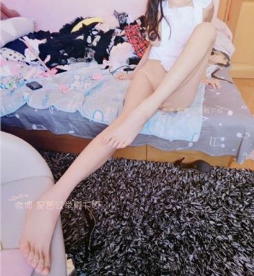 飘帅电视剧全集40集免费观看