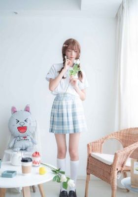 姑娘6电视剧免费观看