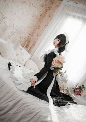 年轻妈妈二