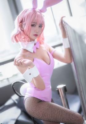 玉莆团之情定鉴宝