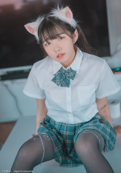 日本电影儿媳妇