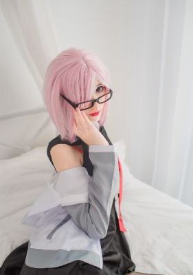危机航线在线观看