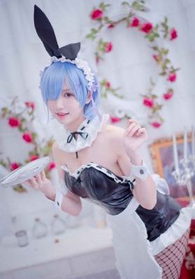 一代皇后大玉儿 电视剧