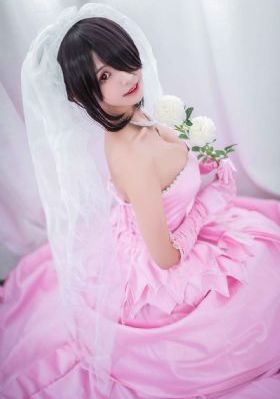 加比勒女海盗