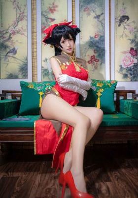 金瓶双艳在线播放