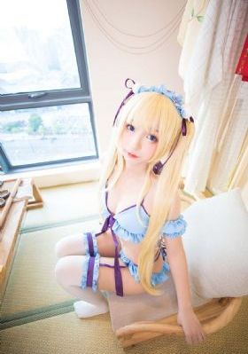 学生的妈妈在线观看