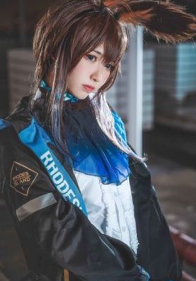 《狐妖小红娘》在线观看