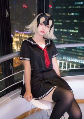 少年春风醉白马免费观看