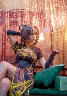 一女n夫做爰高h文