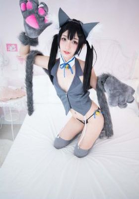 秋霞影院理论