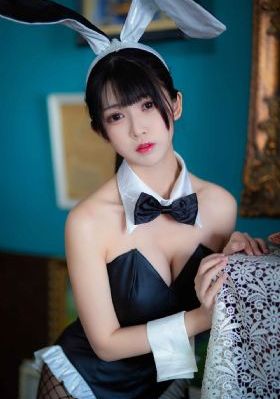 88影视