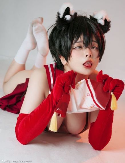 春花厌 电视剧