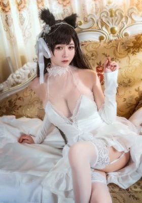 丰满的邻居2电影免费观看