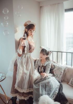 24小时成人