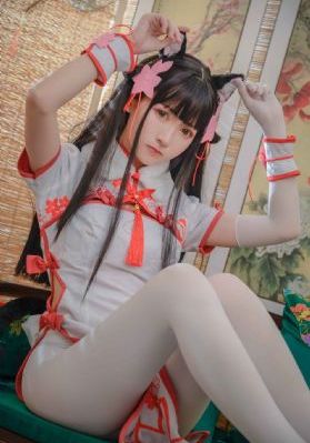 三年片免费观看大全8集动漫