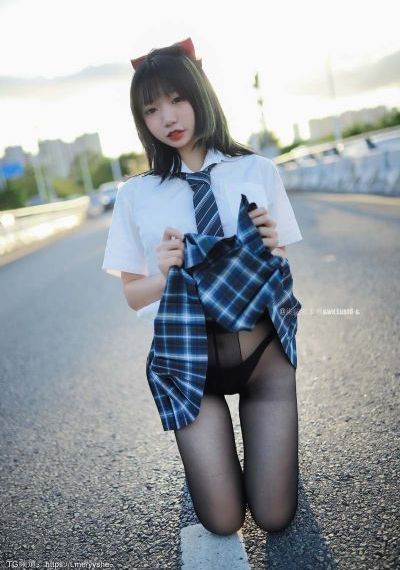 无罪之罪全集免费视频