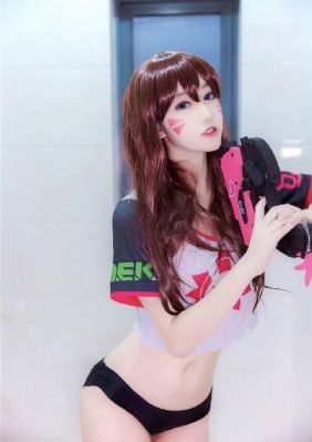 农场主的女儿们在线