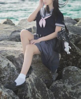 疾速反击电影免费观看
