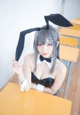 青春诱惑电影