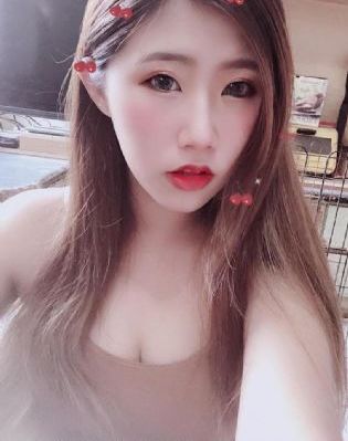 就算是爸爸也想动脑六分钟
