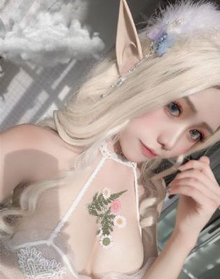吉泽新婚上司出差7天的用户评价