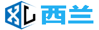 久久久久国产成人精品亚洲午夜